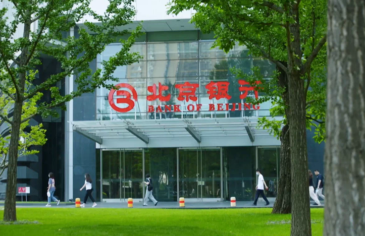 1655477634165825.png 微信截图_20220617225324.png