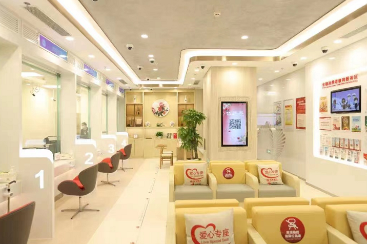 1655477620654969.png 微信截图_20220617225304.png