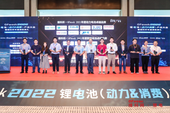 1655723888727088895.png image.png