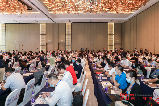 1655723905050087820.png image.png