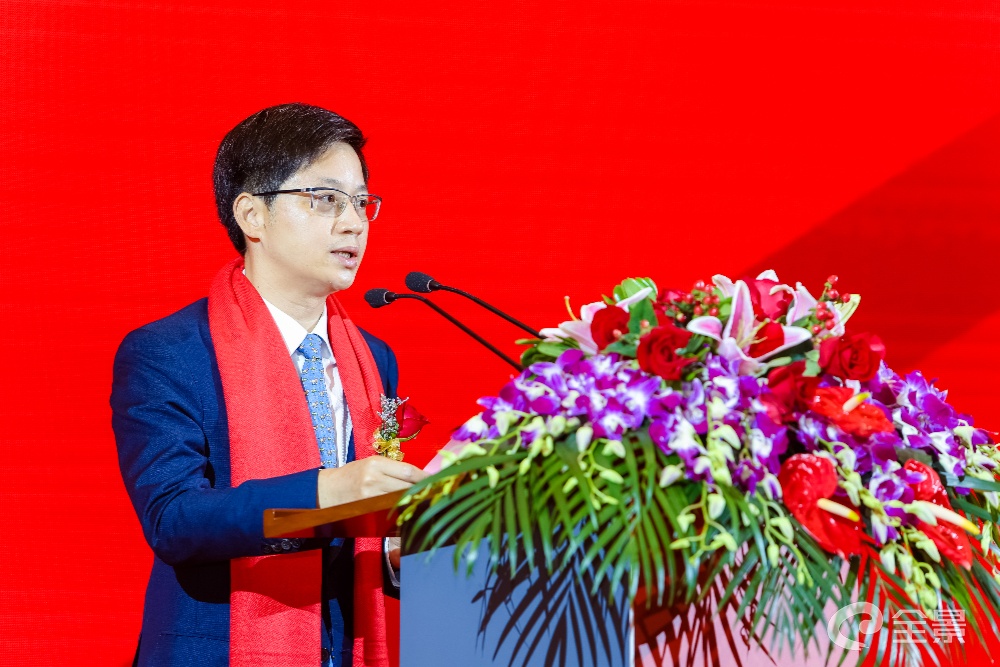 国泰君安副总裁李俊杰.jpg 国泰君安副总裁李俊杰.jpg