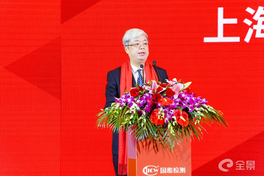 国缆检测董事长周赤忠.jpg 国缆检测董事长周赤忠.jpg