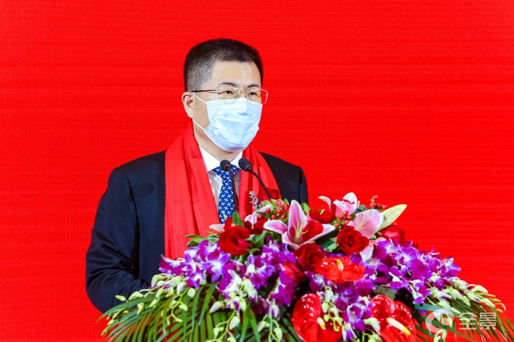 上海市宝山区人民政府副区长翟磊.jpg 上海市宝山区人民政府副区长翟磊.jpg