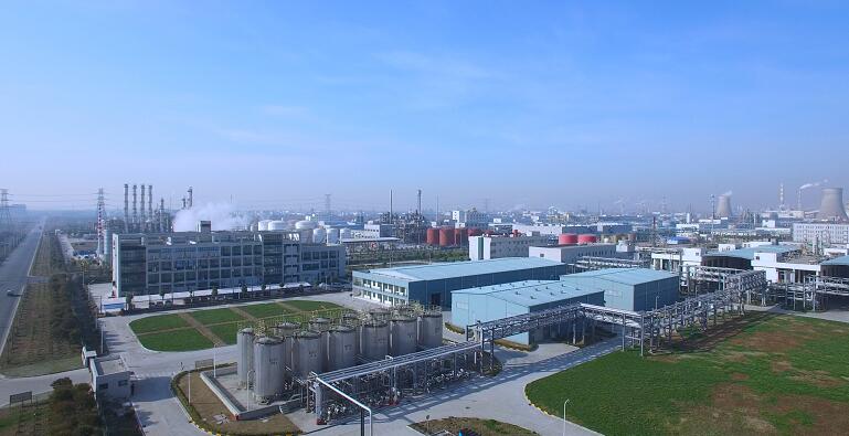 1655860653248018854.jpg 聚氨酯美思德.jpg