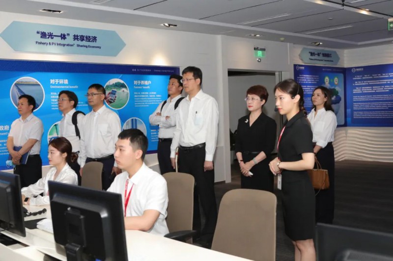 ֤ͨȯɷ޹˾ίǡܾһеͨι۽