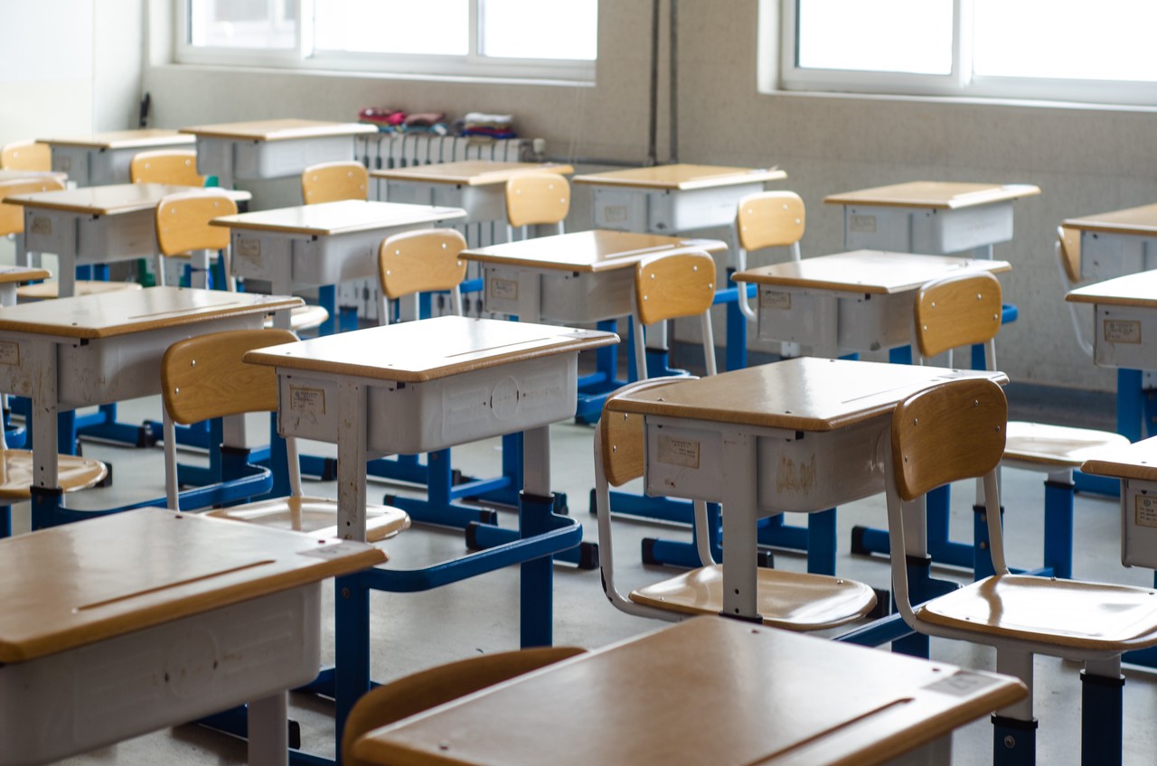 /timeweekly/uploads/image/2022/0627/1656327944649642/图虫创意-1292439694804910150.jpeg 图虫创意-1292439694804910150.jpeg