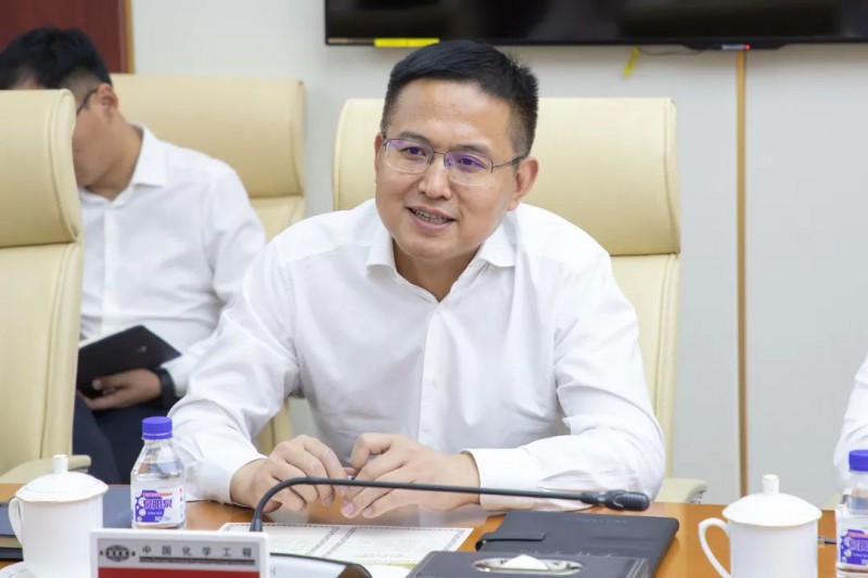 ΢ͼƬ_20220628091603