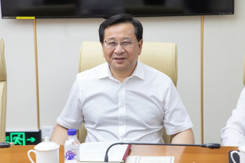 ΢ͼƬ_20220628091601