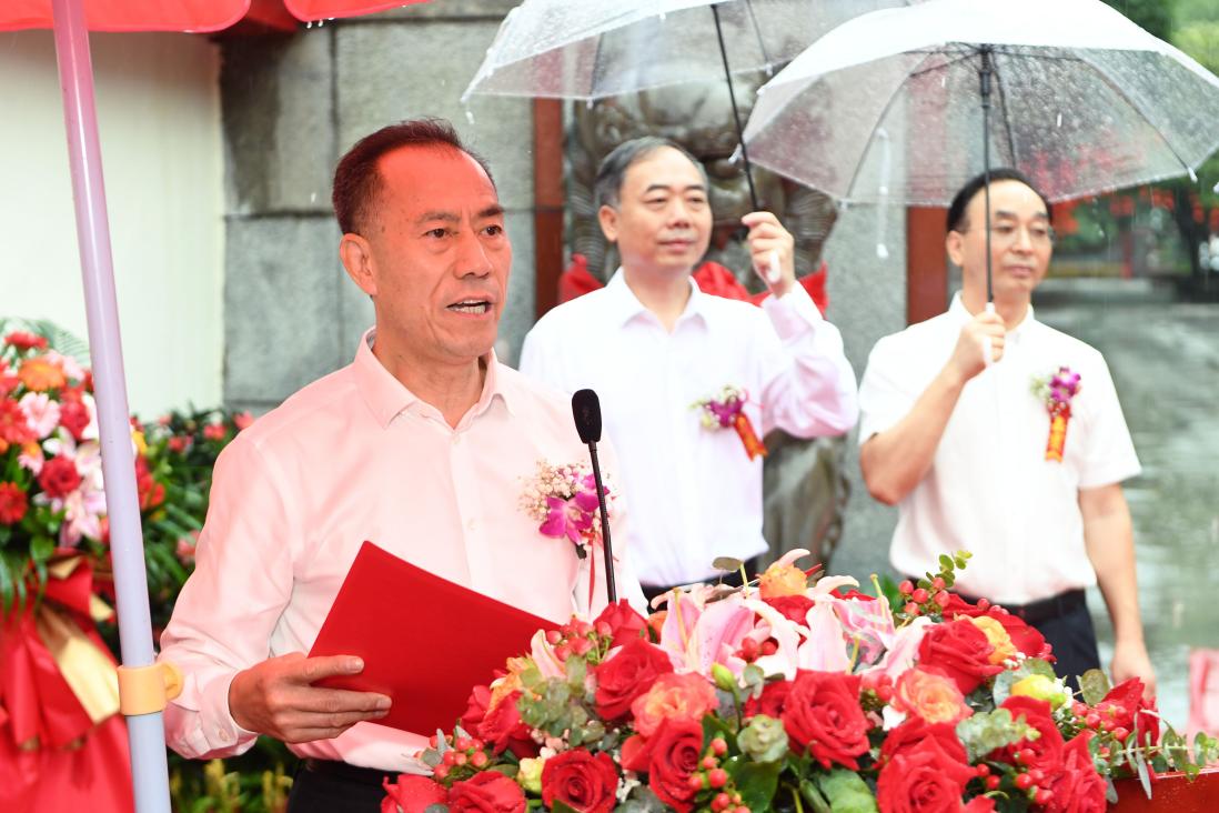 微信图片_20220629170309