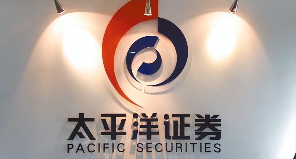 ̫ƽ��֤ȯ���ܲ��ź��56����н117.9����ܲõͶ���