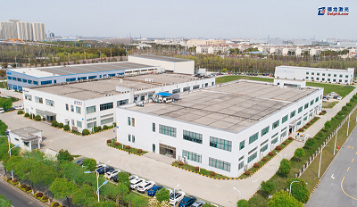 德龙激光首次触动涨停板,或因一季度公司上市引发涟漪效应 德龙激光首次触动涨停板,或因一季度公司上市引发涟漪效应