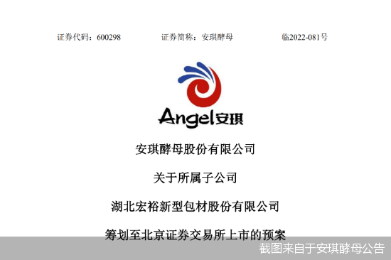 СA𱱡ĸ¶ֲԤӹ˾ԣתս