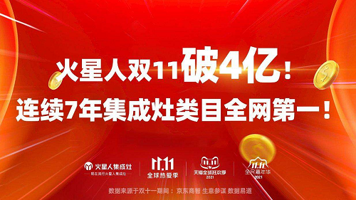 1657010070572676.png 图片11.png