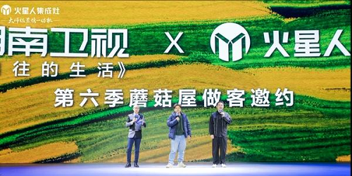 1657010210298676.png 图片18.png