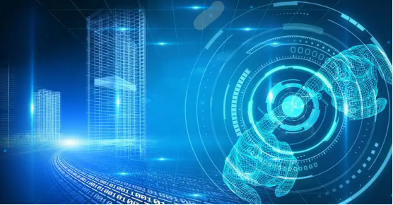 1656983580516073.png 宝兰德1.png