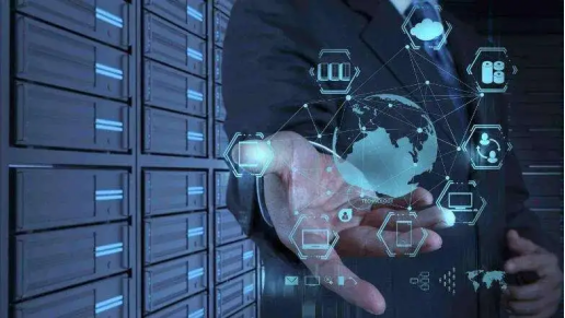 1656983593834643.png 宝兰德2.png