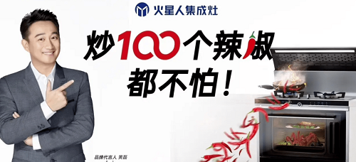 1657010152402975.png 图片14.png