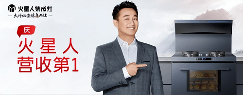 1657010056154779.png 图片9.png