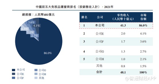 1657080647437027.png image.png