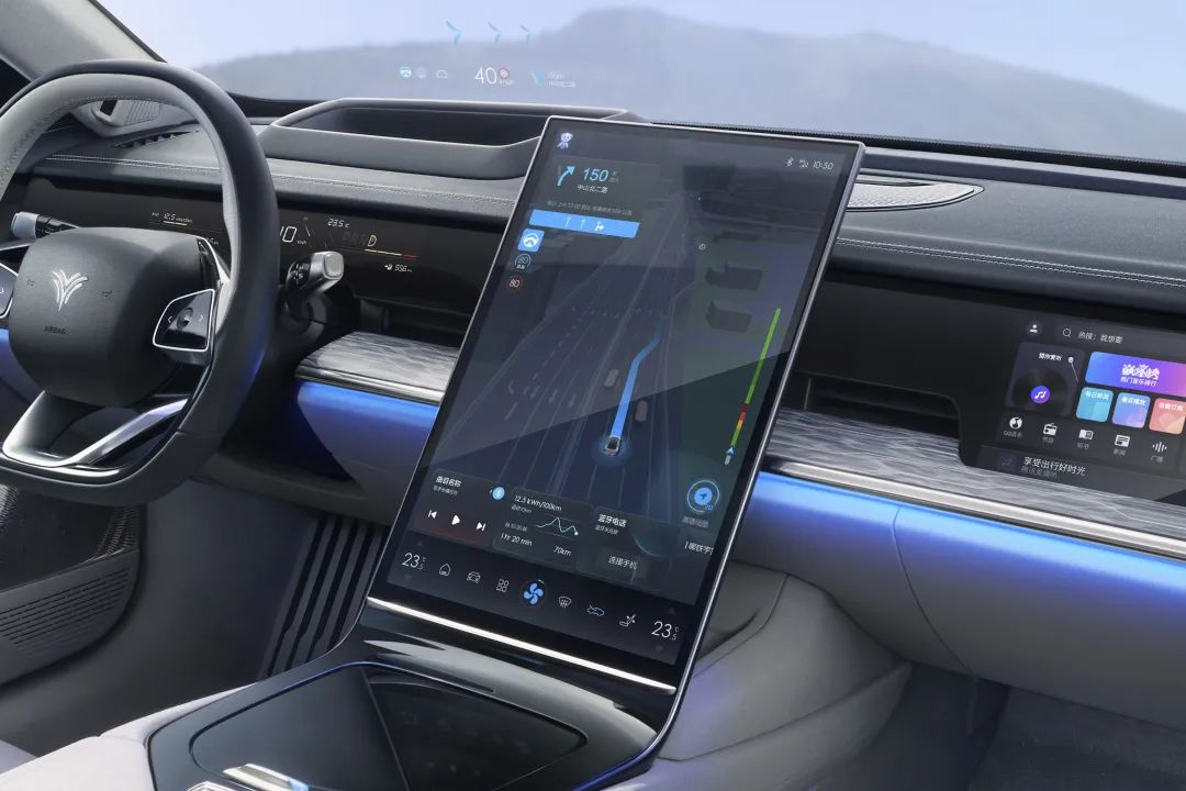 16570103843375.jpg 微信图片_20220705163901.jpg