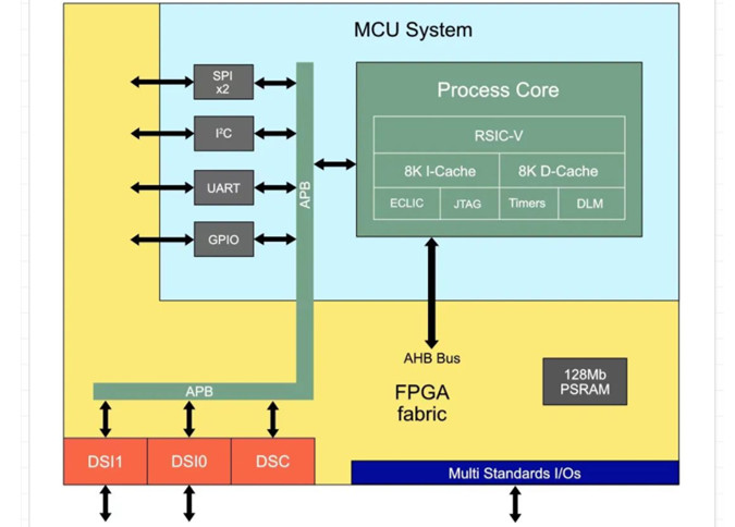 1657013416194817.jpg 2.jpg