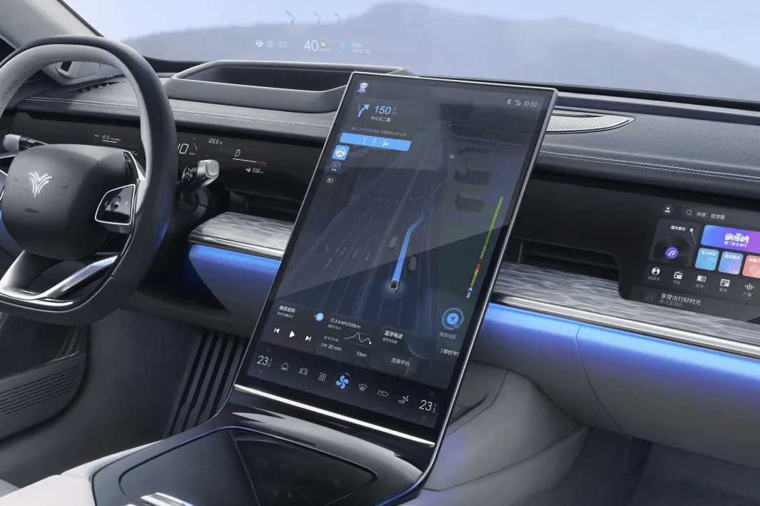 1657010942779672.png image.png