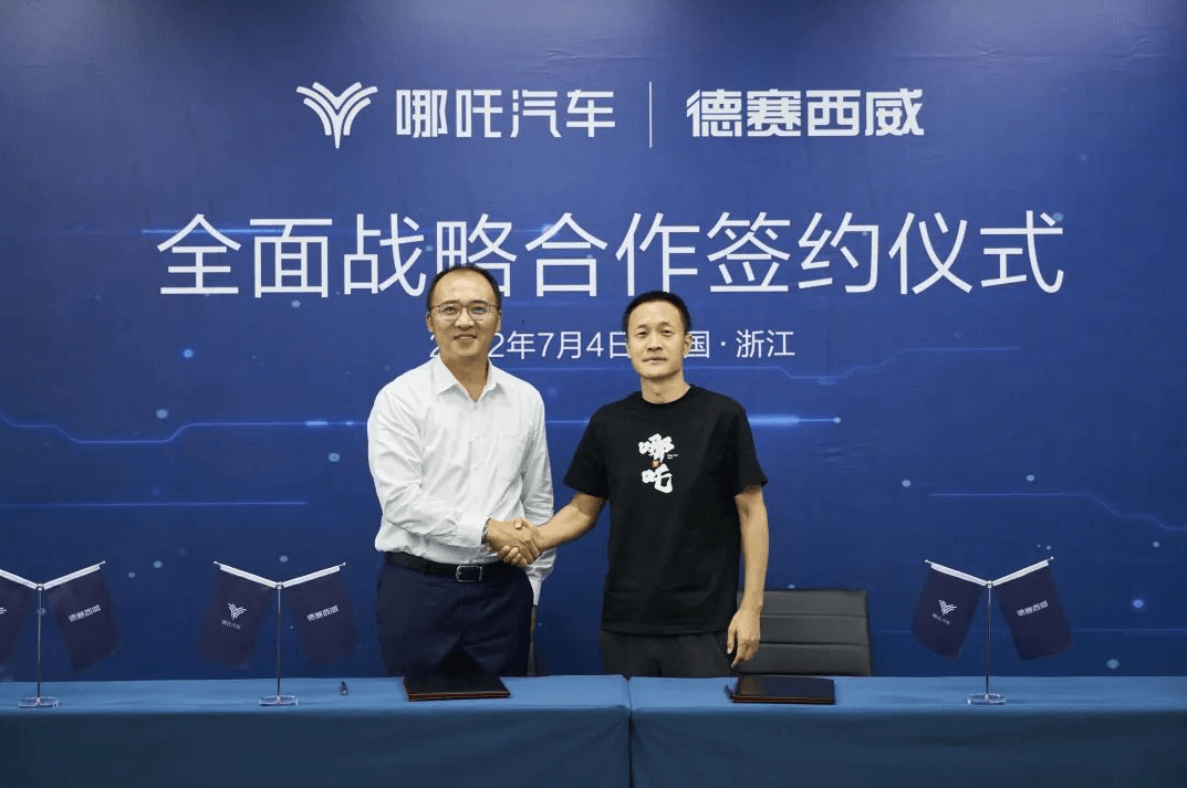 1657010726713967.png image.png