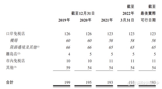 1657080659591672.png image.png