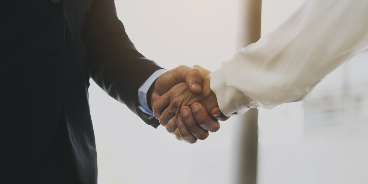 横店影视抄底新城发展