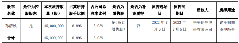 图片4.png 图片4.png