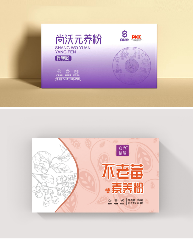 如图片无法显示,请刷新页面