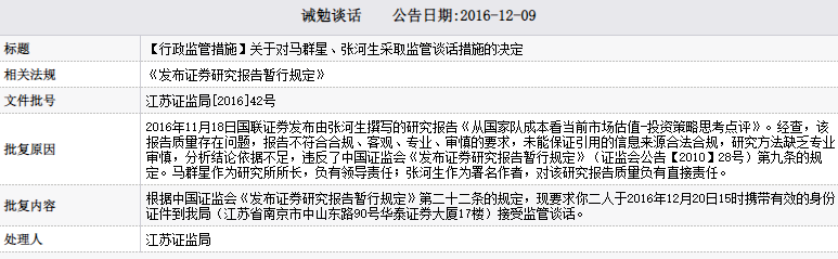 ֤ȯܲȺǼӲн168.1֤Լ̸