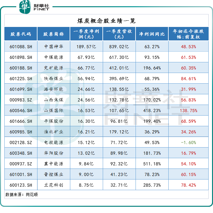 ھԤ2úʢ£úҵӭά˹˫