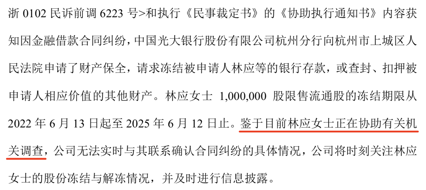 걨Ǳꡢҵɼ۱ʢ³˫˫