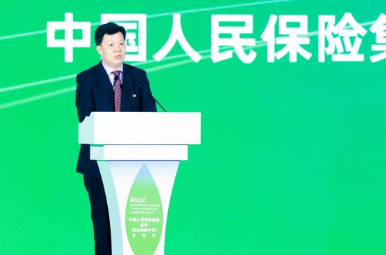 ̼ޱпΪй˱з̼̼к͡