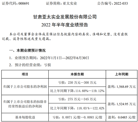 图片16.png 图片16.png