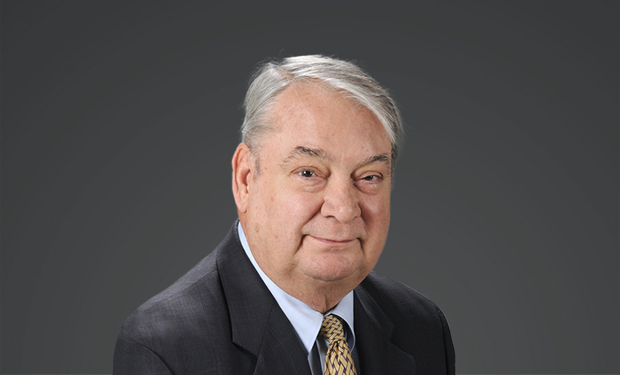 一瓶酒卖5万8,青海春天又讲新故事:从太上老君托梦到聘请伟哥之父