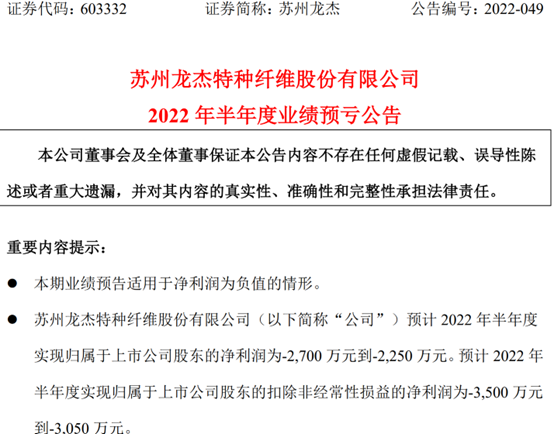 图片19.png 图片19.png