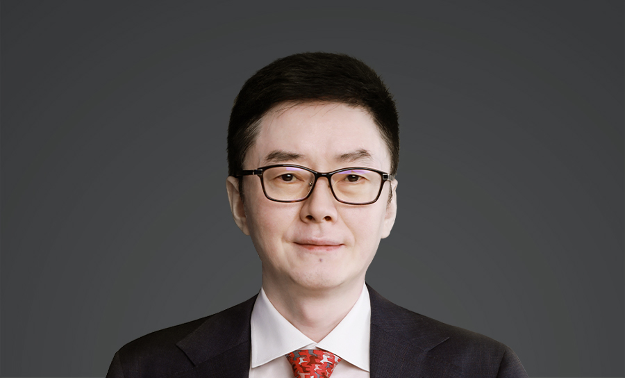 一瓶酒卖5万8,青海春天又讲新故事:从太上老君托梦到聘请伟哥之父