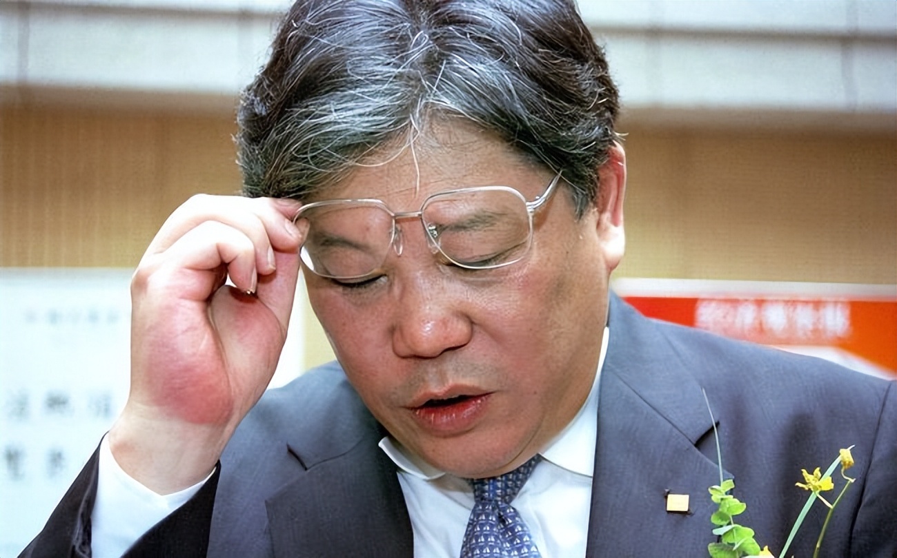 中报亮眼,净利润暴增20倍!昔日空调龙头春兰股份要“复苏”了?