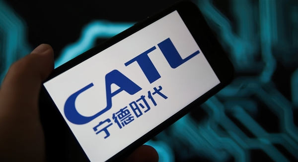 س̴սգ500ʱ䳲Դͽ