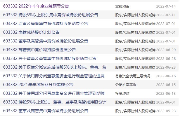 点击看大图 90度直角跌停后一字跌停!苏州龙杰股价高位闪崩,下一个仁东控股?网友质疑杀猪盘重现江湖