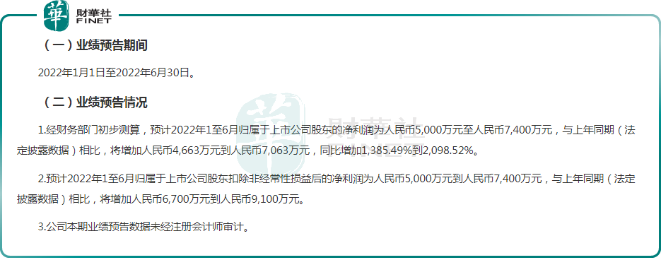 һ�ְ壡���ھ������Ԥ��20������������ϲӭ��������ת����