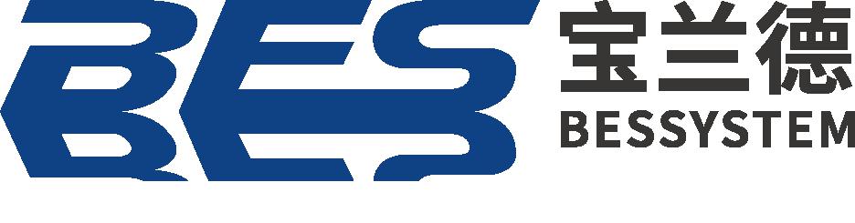 宝兰德加入昇思MindSpore开源社区,携手共建AI开源繁荣生态