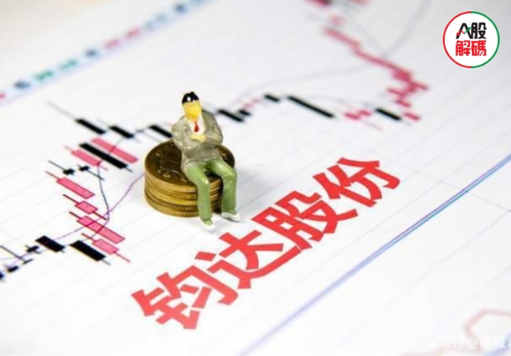 ҵŤɼ۷5ɷתսӭջڣ