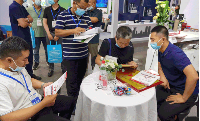 1658453539189681.png image.png