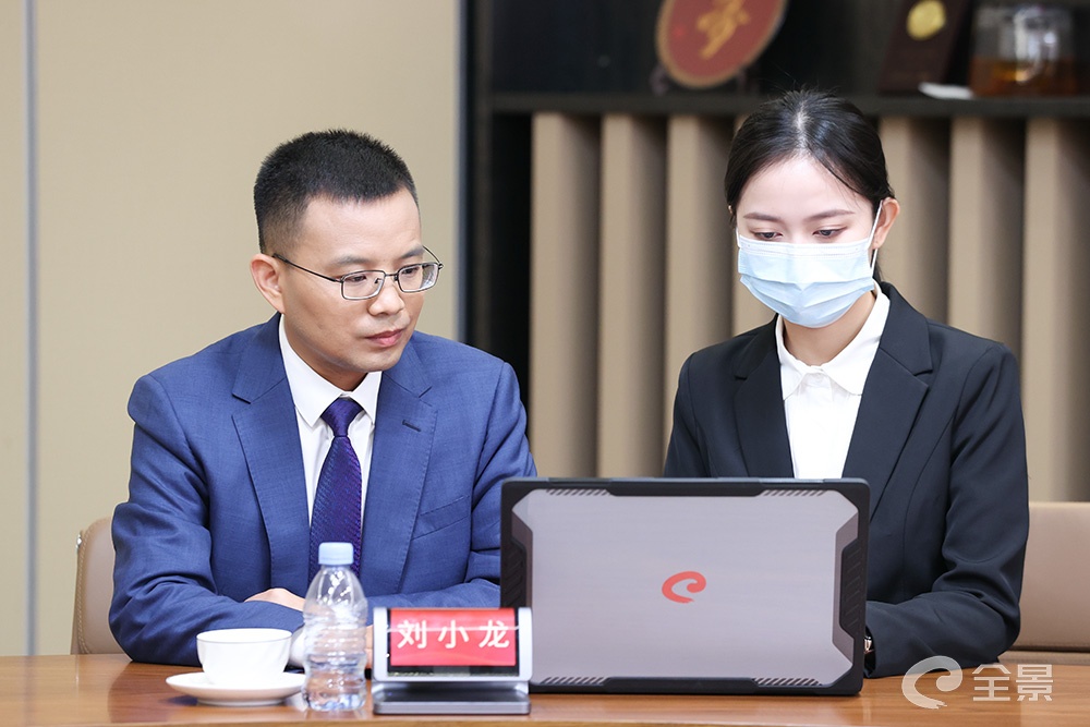 董秘答题.jpg 董秘答题.jpg