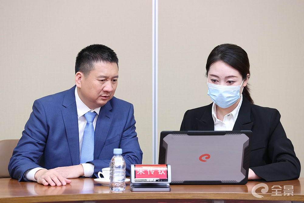 董事长答题.jpg 董事长答题.jpg