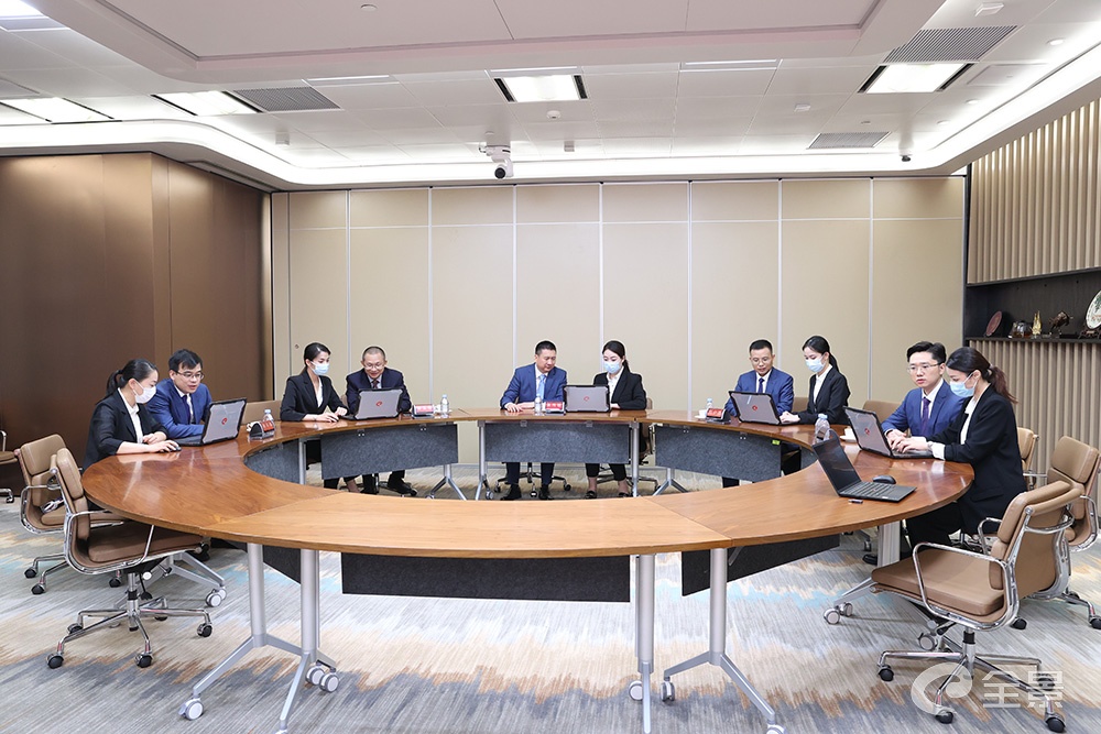 互动交流环节.jpg 互动交流环节.jpg