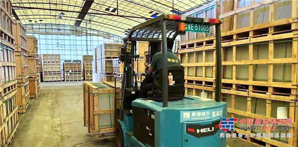 պƶġҵȼϵϵͳ淶ɹ